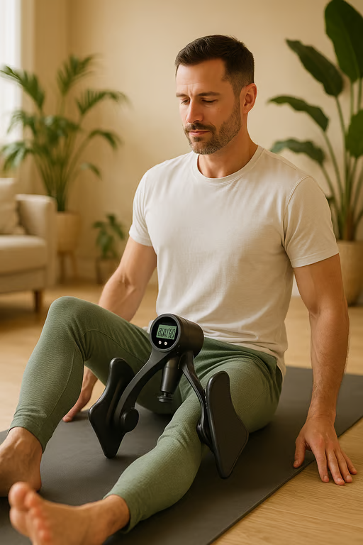 sections.homepage.kegel_education.men_heading