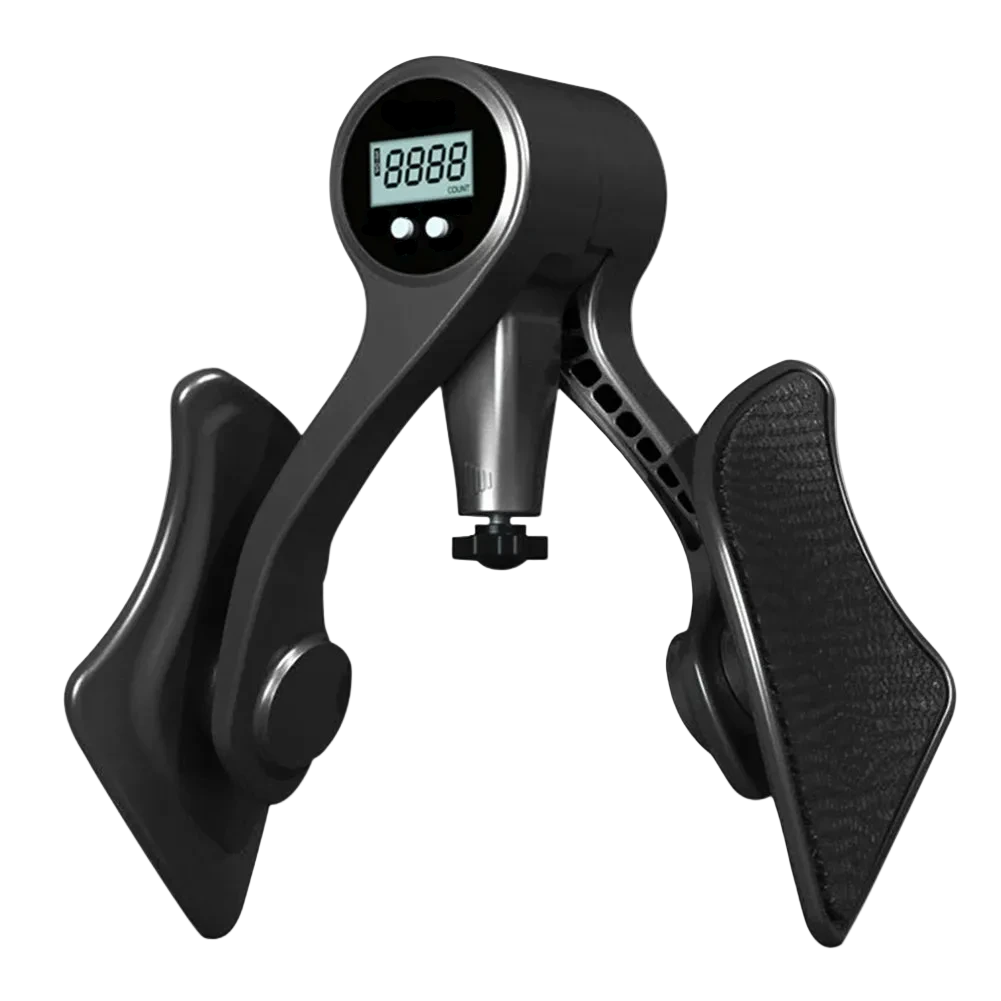 PeviFlex - Kegal Exercise Pro Trainer