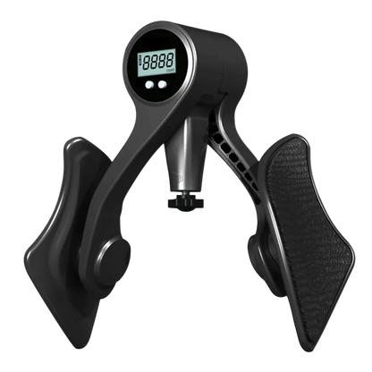 PeviFlex - Kegal Exercise Pro Trainer