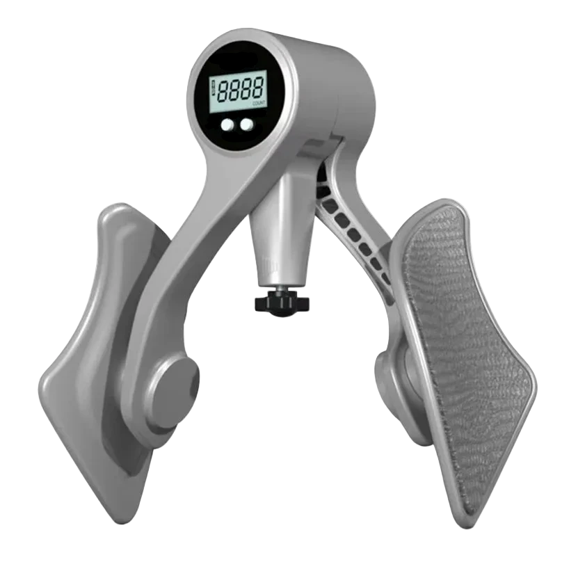 PeviFlex - Kegal Exercise Pro Trainer