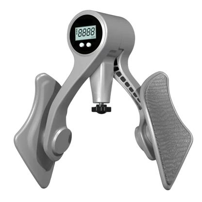 PeviFlex - Kegal Exercise Pro Trainer