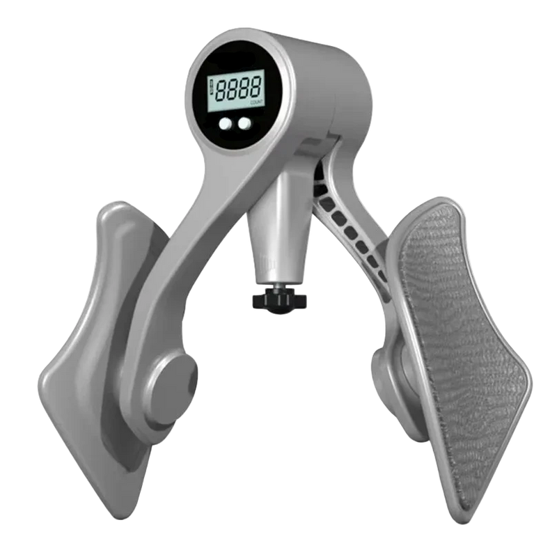 sections.homepage.product_showcase.colors.grey