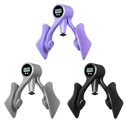 PeviFlex - Kegal Exercise Pro Trainer