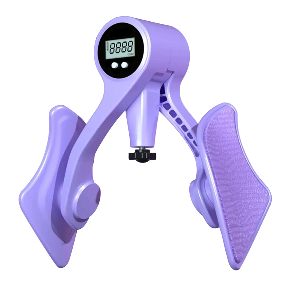 PeviFlex - Kegal Exercise Pro Trainer