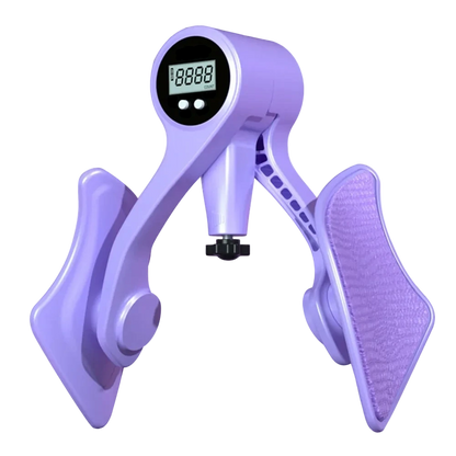 PeviFlex - Kegal Exercise Pro Trainer