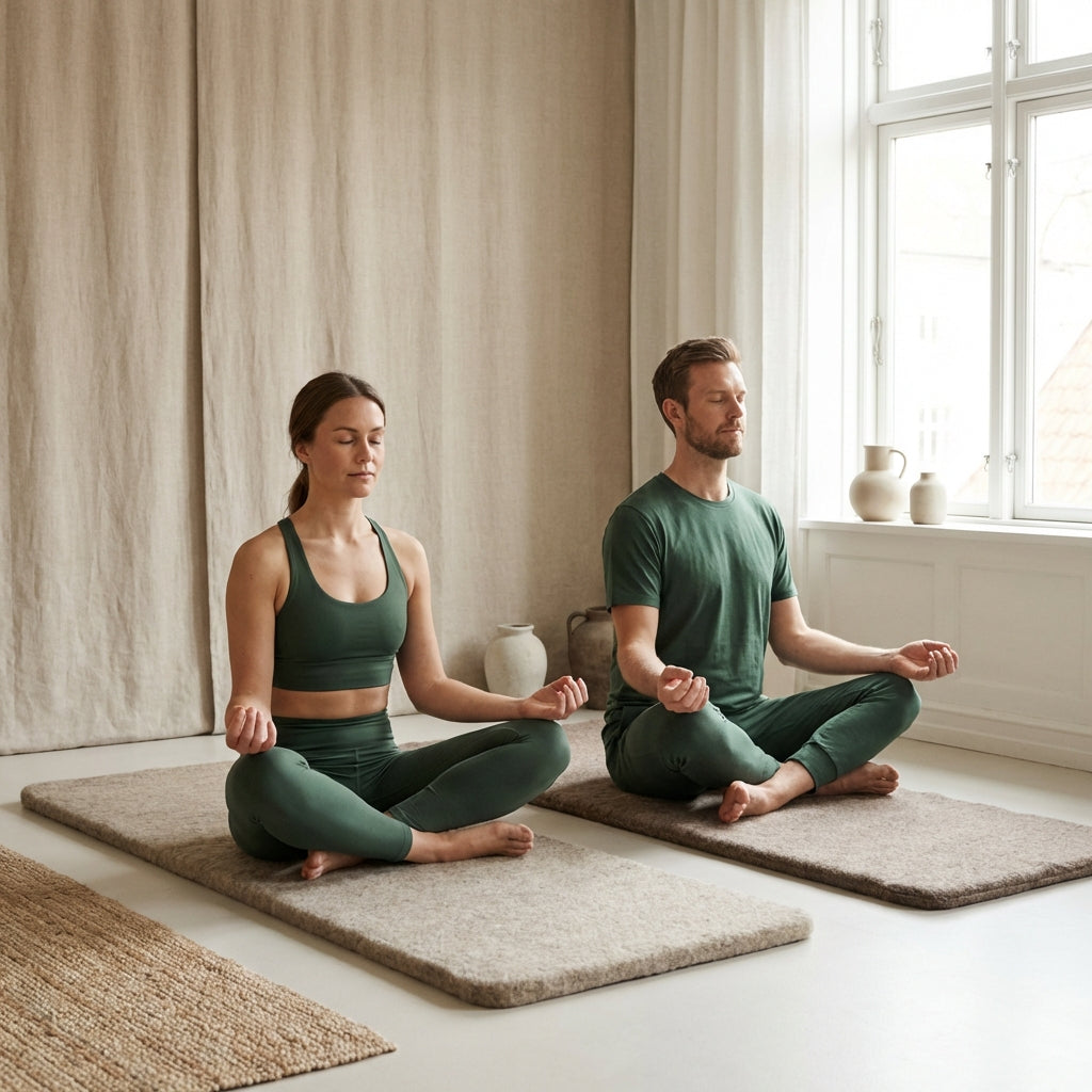 sections.homepage.kegel_education.couple_heading