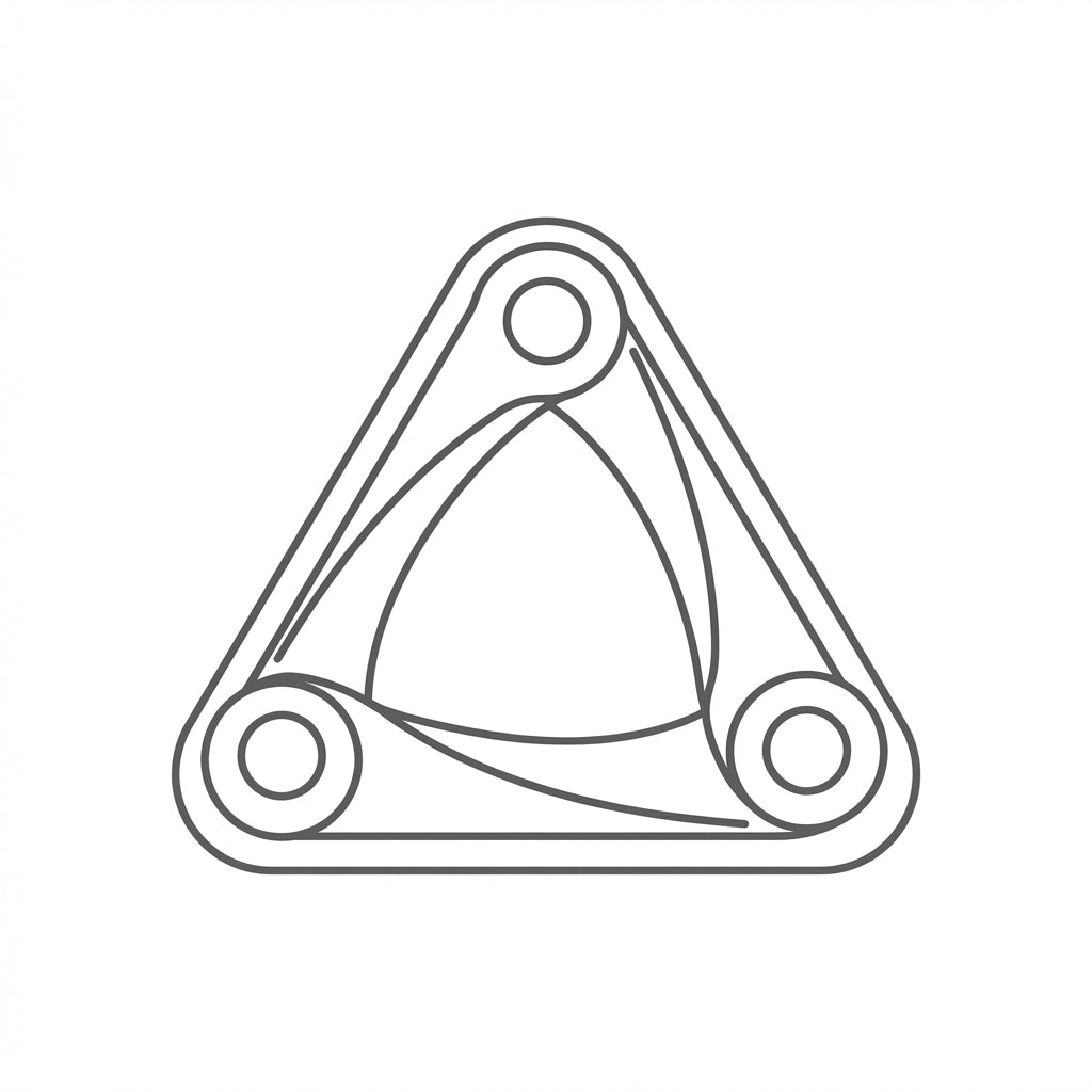 sections.product_features.ergonomic_design.heading