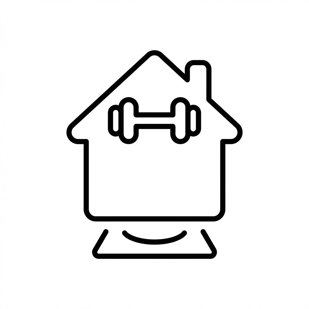 sections.product_features.home_workouts.heading