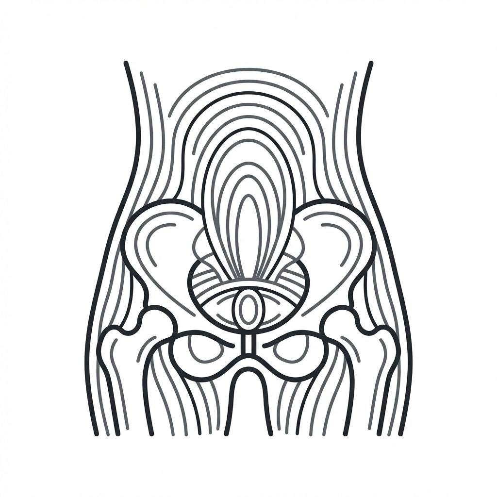 sections.product_features.targeted_muscle.heading