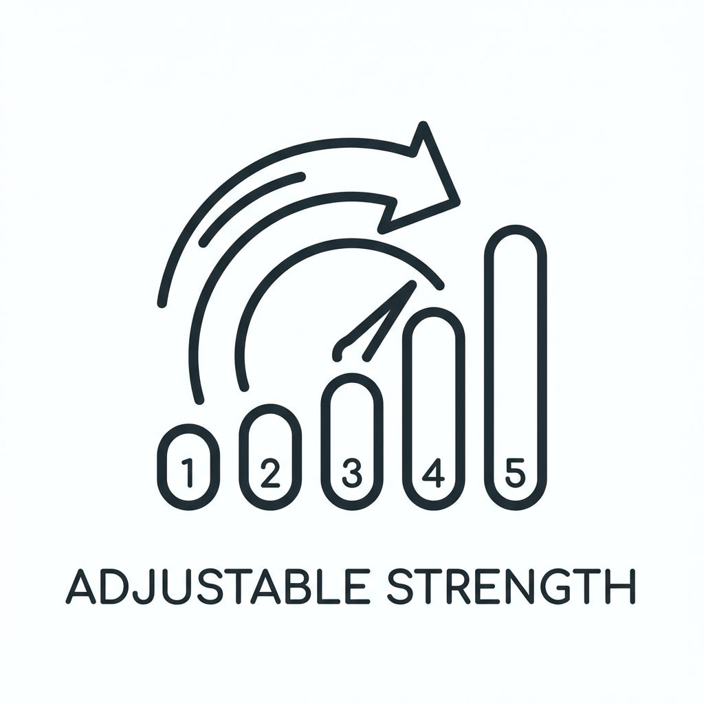 sections.product_features.adjustable_resistance.heading