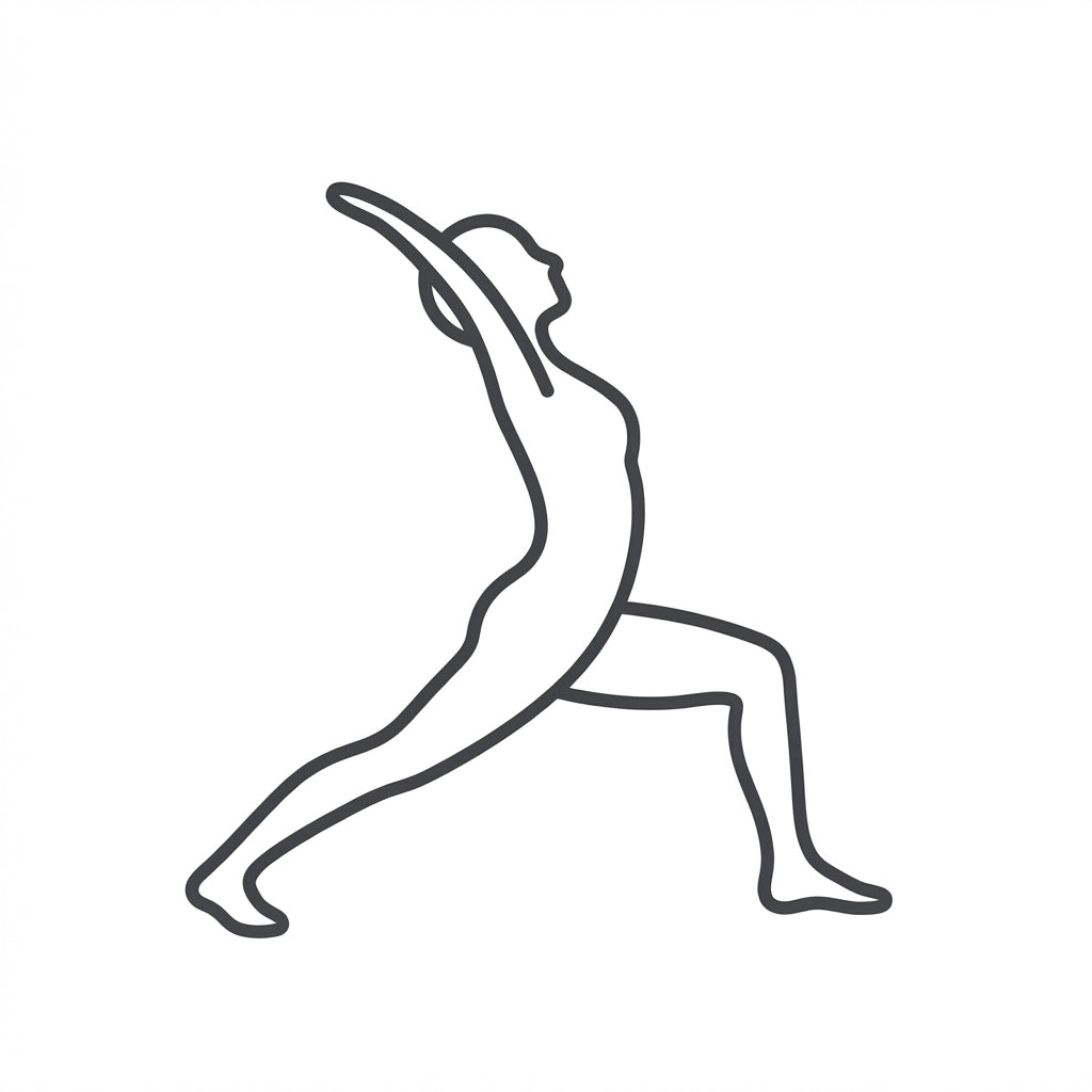 sections.product_features.unisex_design.heading