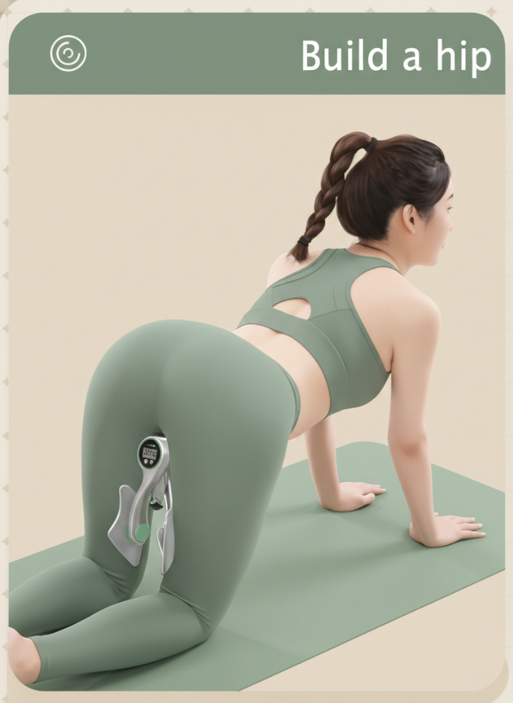 sections.product_page.usage.hip_title