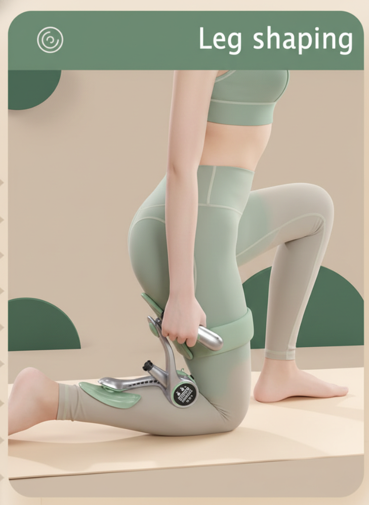 sections.product_page.usage.legs_title