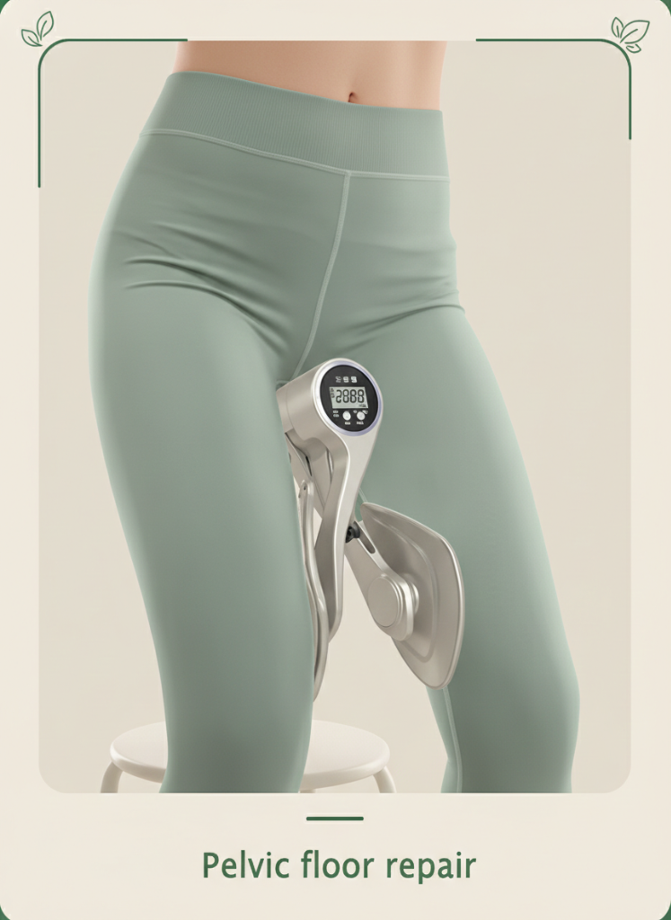 sections.product_page.usage.repair_title